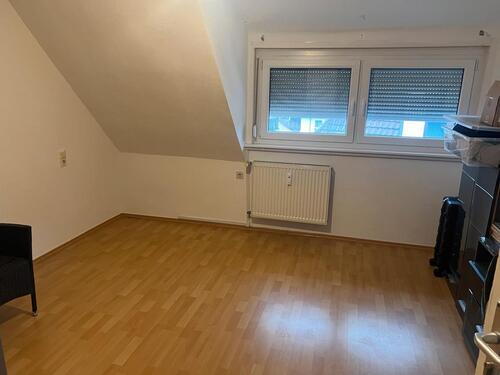 Foto - Zwei Zimmer Wohnung - 850,00 EUR Kaltmiete, ca.  67,00 m²