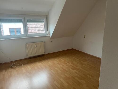 Foto - 2 Zimmer Etagenwohnung zur Miete in Villingen-Schwenningen