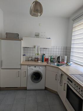 Foto - Wohnung 64 m² in Verl, Hauptstr. 6