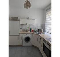 Wohnung 64 m² in Verl, Hauptstr. 6