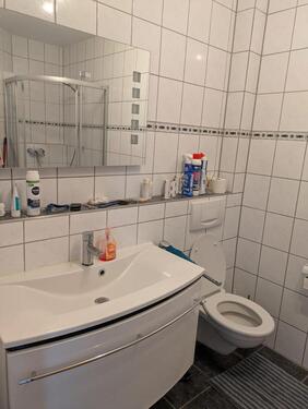 Foto - 2 Zimmer Etagenwohnung zur Miete in Verl