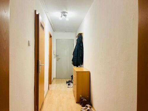 Foto - Schöne Wohnung in Neu Ulm. - 199.000,00 EUR Kaufpreis, ca.  65,00 m²