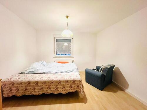 Foto - 2 Zimmer Etagenwohnung in Neu-Ulm