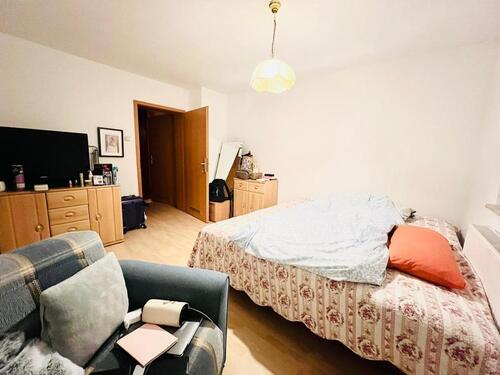 Foto - Etagenwohnung in Neu-Ulm zum Kaufen