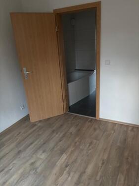 Foto - 4 Zimmer Etagenwohnung zur Miete in Wittenberg Lutherstadt