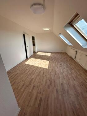 Foto - Kapitalanlage: Vermietete 2-Zimmerwohnung zentral in Grevenbroich