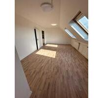 Kapitalanlage: Vermietete 2-Zimmerwohnung zentral in Grevenbroich