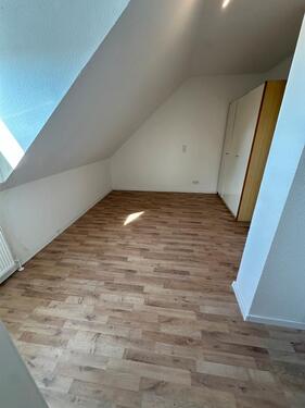 Foto - 2 Zimmer Etagenwohnung in Grevenbroich