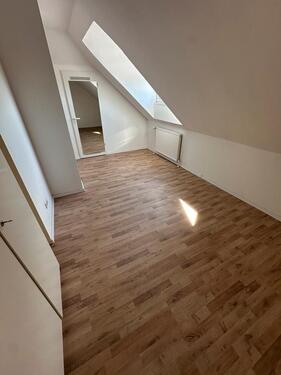 Foto - Etagenwohnung in Grevenbroich zum Kaufen