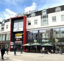 188,00m² - Attraktive Büro- Praxisfläche direkt vom Eigentümer - Wetzlar Altenberger Straße