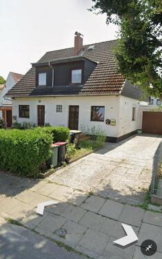 Foto - WG Zimmer im Haus zu vermieten - 650,00&nbsp;EUR Kaltmiete, ca.&nbsp; 120,00&nbsp;m&sup2;