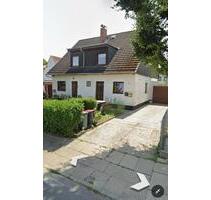 WG Zimmer im Haus zu vermieten - 650,00&nbsp;EUR Kaltmiete, ca.&nbsp; 120,00&nbsp;m&sup2; in Hamburg (PLZ: 22119) Billstedt