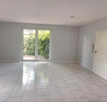 Wohnung in Rothemann - 740,00&nbsp;EUR Kaltmiete, ca.&nbsp; 58,00&nbsp;m&sup2; in Eichenzell (PLZ: 36124)