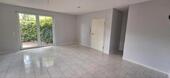 Foto - 2 Zimmer Terrassenwohnung zur Miete in Eichenzell