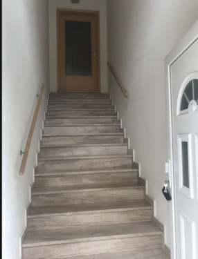 Foto - Etagenwohnung in Nürnberg zur Miete