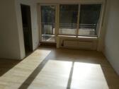 Foto - Schönes 1,5 Zimmer-Appartement, Münster-Mecklenbeck