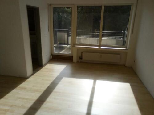 Foto - Schönes 1,5 Zimmer-Appartement, Münster-Mecklenbeck