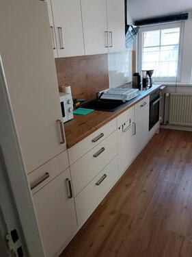 Foto - andere zur Miete in Lütjenburg