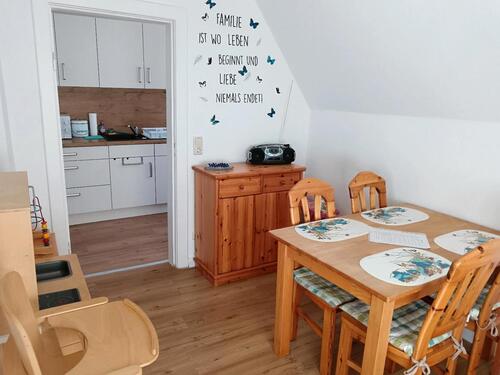 Foto - andere in Lütjenburg zur Miete