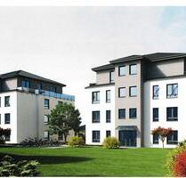 NAHE NORDSEESTRAND 3,5 ZIMMER -- EIGENTUMSWOHNUNG - Cuxhaven Duhnen