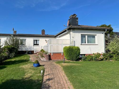 Foto - Reihenmittelhaus zu vermieten - 1.200,00&nbsp;EUR Kaltmiete, ca.&nbsp; 95,00&nbsp;m&sup2;