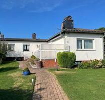 Reihenmittelhaus zu vermieten - 1.200,00&nbsp;EUR Kaltmiete, ca.&nbsp; 95,00&nbsp;m&sup2; in Espenau (PLZ: 34314)