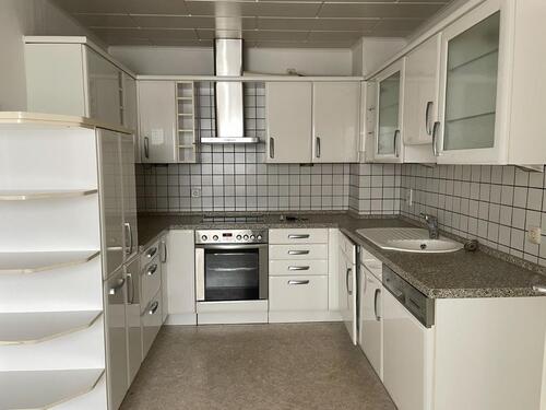 Foto - 4 Zimmer Einfamilienhaus in Espenau