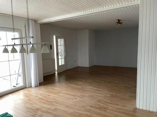 Foto - Einfamilienhaus in Espenau zur Miete