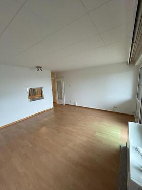 Foto - 2 Zimmer Etagenwohnung zur Miete in Oberreichenbach