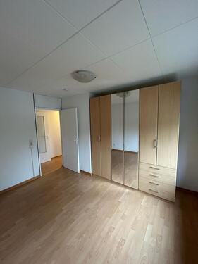 Foto - Etagenwohnung in Oberreichenbach zur Miete