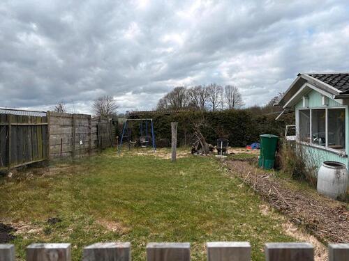 Foto - Kleingarten Osternburg - 2.200,00&nbsp;EUR Kaltmiete, ca.&nbsp; 0,00&nbsp;m&sup2;