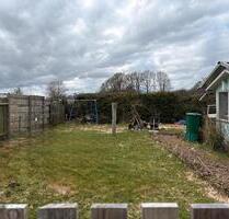 Kleingarten Osternburg - 2.200,00&nbsp;EUR Kaltmiete, ca.&nbsp; 0,00&nbsp;m&sup2; in Oldenburg (PLZ: 26121) Ziegelhof