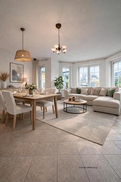 Foto - 4 Zimmer Einfamilienhaus zum Kaufen in Sangerhausen