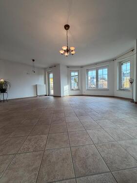 Foto - 4 Zimmer Einfamilienhaus in Sangerhausen