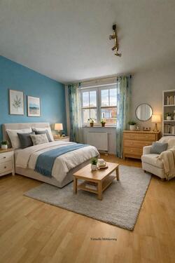 Foto - Einfamilienhaus in Sangerhausen zum Kaufen