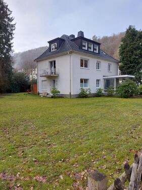 Foto - Attraktive 2 Raum-Dachgeschosswohnung in 58256 Ennepetal