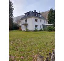 Attraktive 2 Raum-Dachgeschosswohnung in 58256 Ennepetal