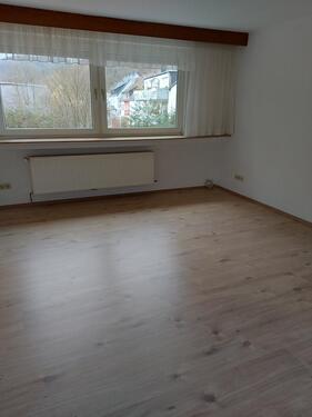 Foto - 2 Zimmer Dachgeschoßwohnung in Ennepetal