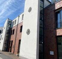 2- Zimmer Wohnung mit Loggia - 810,00&nbsp;EUR Kaltmiete, ca.&nbsp; 90,54&nbsp;m&sup2; in Warendorf (PLZ: 48231)