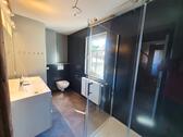 Foto - 6 Zimmer Einfamilienhaus zur Miete in Ruhla