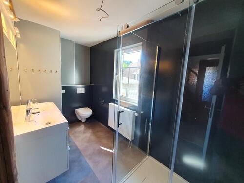 Foto - 6 Zimmer Einfamilienhaus zur Miete in Ruhla