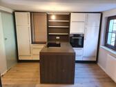 Foto - 6 Zimmer Einfamilienhaus in Ruhla