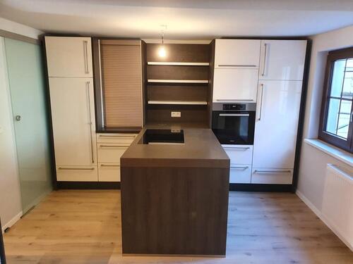 Foto - 6 Zimmer Einfamilienhaus in Ruhla