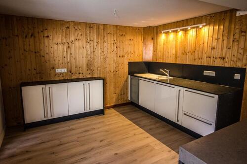 Foto - Einfamilienhaus in Ruhla zur Miete