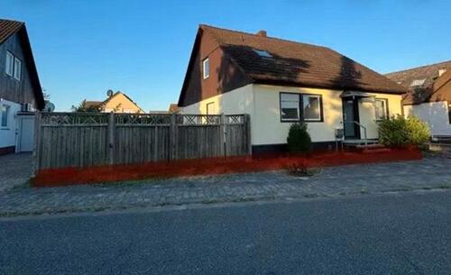 Foto - Grundstück - 380.000,00&nbsp;EUR Kaufpreis, ca.&nbsp; 20,00&nbsp;m&sup2;&nbsp;Wohnfl&auml;che