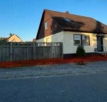 Grundstück - 380.000,00&nbsp;EUR Kaufpreis, ca.&nbsp; 20,00&nbsp;m&sup2;&nbsp;Wohnfl&auml;che in Otterstadt (PLZ: 67166)