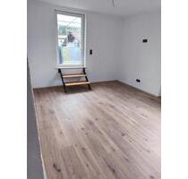 4 Zimmer Wohnung ab sofort zu vermieten Erstbezug Kernsaniert - Eningen unter Achalm