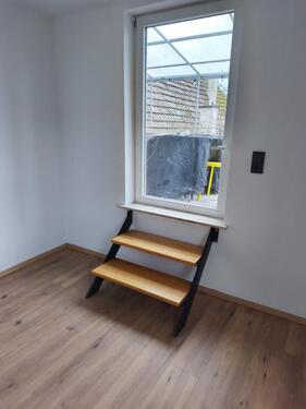 Foto - 4 Zimmer Etagenwohnung zur Miete in Eningen unter Achalm