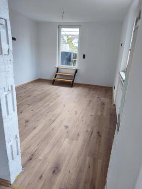 Foto - 4 Zimmer Etagenwohnung in Eningen unter Achalm
