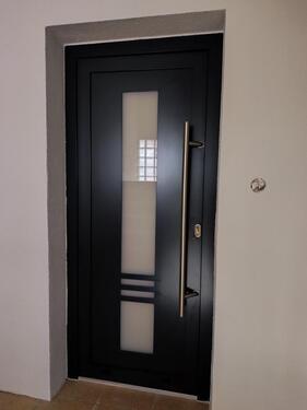 Foto - Etagenwohnung in Eningen unter Achalm zur Miete